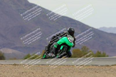 media/Mar-14-2025-2WTD (Fri) [[1c2b4792eb]]/2-A Group/Session 2 Turn 9 Entry/